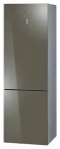 Холодильник BOSCH kgn 36s56