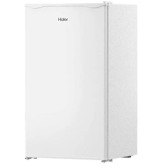 Холодильник HAIER MSR115 — фото