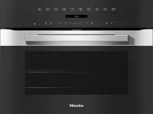 Духовой шкаф MIELE H 7244 BP EDST/CLST