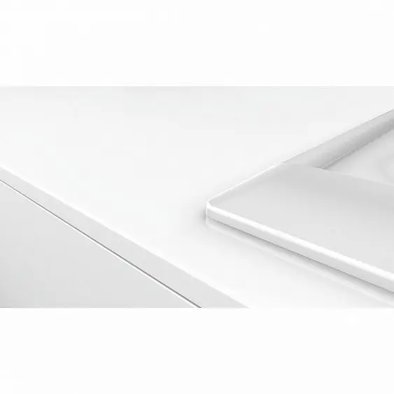 Поверхность BOSCH pcp 612b80e — фото