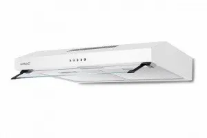 Вытяжка CATA C2-T600 WH