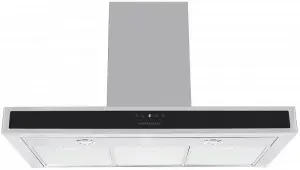 Вытяжка Kuppersberg DDA 990 XBG