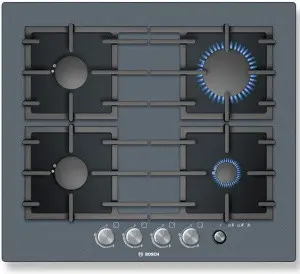 Поверхность BOSCH ppp 619m91e