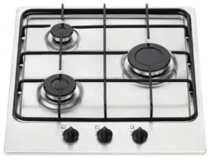 Поверхность NARDI ths 30 avx