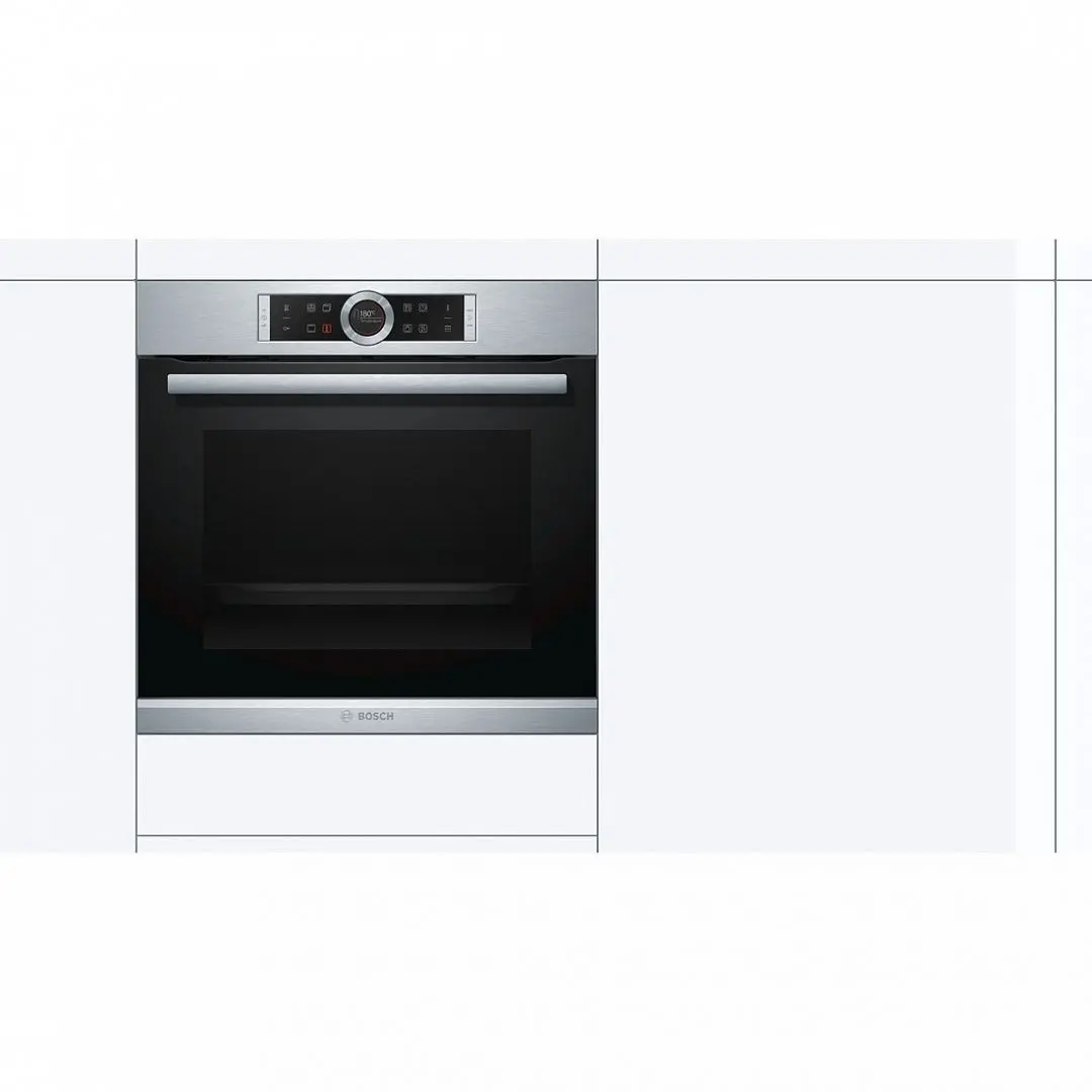 Посудомоечная машина GORENJE gdv642x — фото