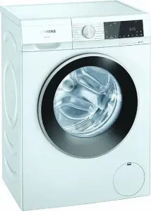 Стиральная машина SIEMENS WH 22A2W0OE