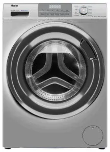 Стиральная машина HAIER HW60-BP12929BSE
