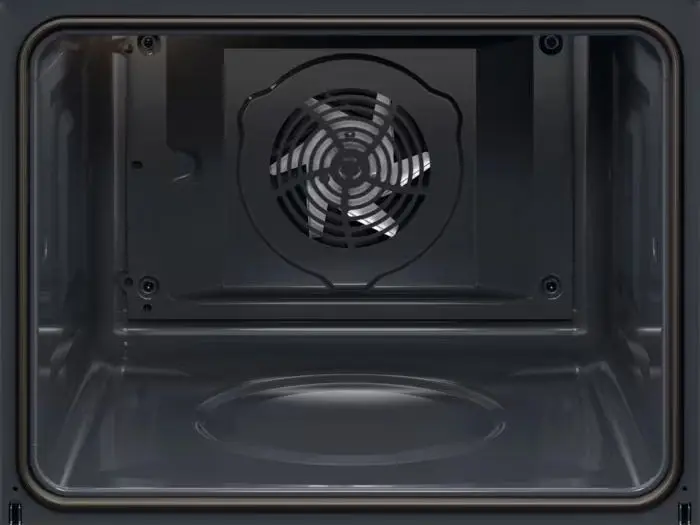 Духовой шкаф ELECTROLUX EOC8P39WZ — фото