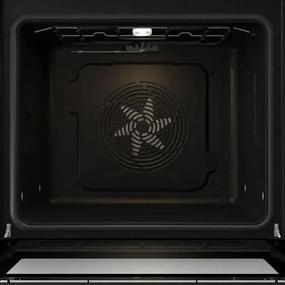 Духовой шкаф GORENJE BOS6737E06B — фото