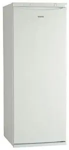 Холодильник VESTEL v320w