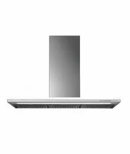 Вытяжка FALMEC LUMEN 60 ix