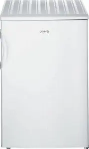 Холодильник GORENJE RB 4091ANW