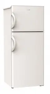 Холодильник GORENJE RF3121ANW