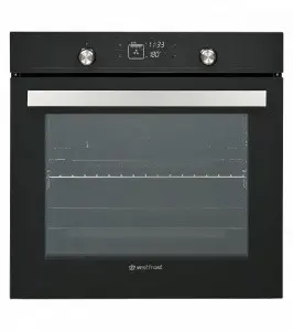 Духовой шкаф VESTFROST VFVT 78 OMG