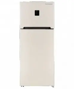 Холодильник KUPPERSBERG NTFD 53 BE