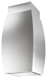 Вытяжка FRANKE fpa 4606 i xs