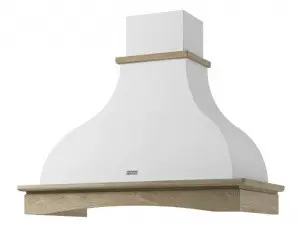 Вытяжка FRANKE FCL 90 NF EGC EV8