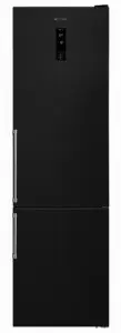 Холодильник VESTFROST VF 3863 BH*