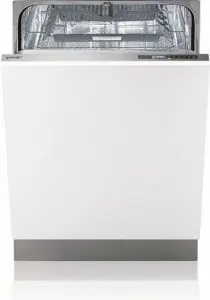 Встраиваемая посудомоечная машина GORENJE GDV674X