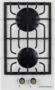 Поверхность KUPPERSBERG tg 39 w
