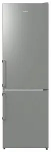 Холодильник GORENJE NRK 6191 GHX4