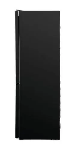 Холодильник WHIRLPOOL BSNF 9432 K — фото