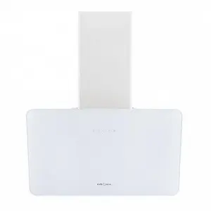 Вытяжка KRONA LIORA 600 white S