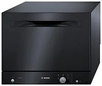 Посудомоечная машина BOSCH sks 50e16