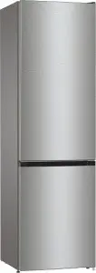 Холодильник GORENJE RK 6201 ES4
