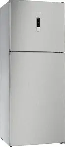 Холодильник BOSCH KDN43VL20U