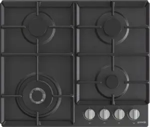 Газовая панель GORENJE G641EXB