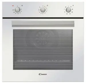 Духовой шкаф Candy FCP 612 W