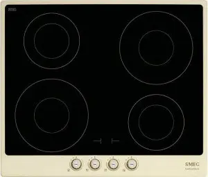 Поверхность SMEG pi764po