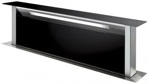 Вытяжка DE DIETRICH DHD7261B