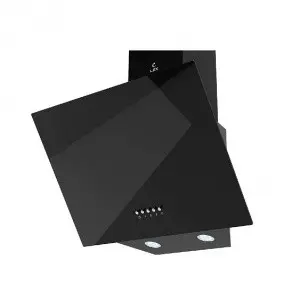 Вытяжка LEX META 500 BLACK