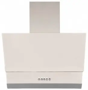 Каминная вытяжка SCHAUB LORENZ SLD DL6715