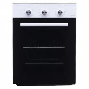 Духовой шкаф LUXDORF B4EW16050