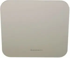 Вытяжка FALMEC Tab Grey 60 CTCN60.E0P2#ZZZZ491F