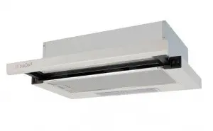 Вытяжка LUXDORF 8620AC
