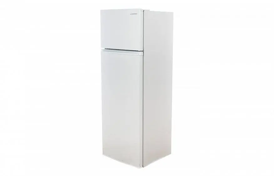 Холодильник BOSCH KGN39XV20R — фото