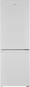 Холодильник GORENJE RK14FPW4