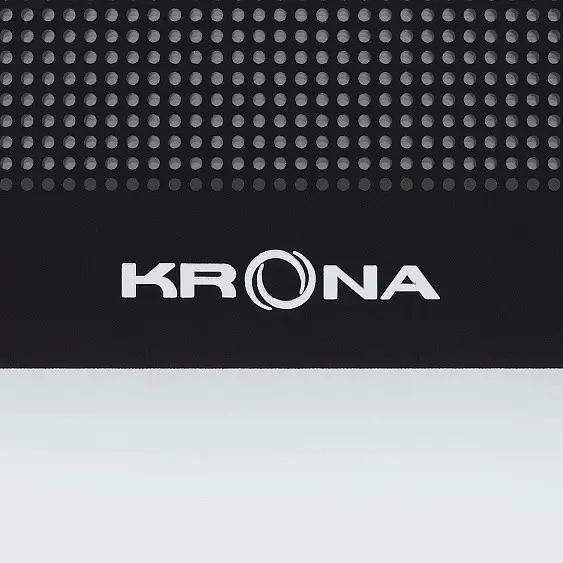 Духовой шкаф KRONA Universum 60 WH — фото