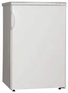 Холодильник Snaige R 130-1101AA