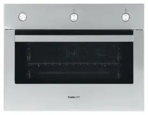 Духовой шкаф FOSTER 7123040
