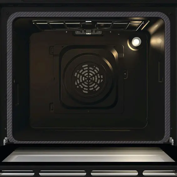 Духовой шкаф GORENJE BO6737E03AWG — фото
