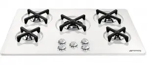 Поверхность SMEG p755sb