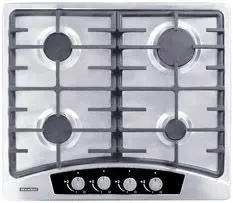 Поверхность HANKEL hse 1364