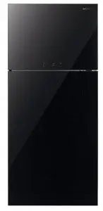 Холодильник DAEWOO ELECTRONICS FN-T650NPB