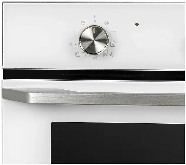 Духовой шкаф DELONGHI NSM 7BL PPP RUS — фото