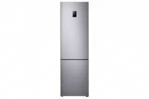 Холодильник SAMSUNG rb 37 j5240ss/wt